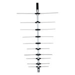 Antena-Externa-Digital-HDTV-Proeletronic-PROHD---1040Frontal1