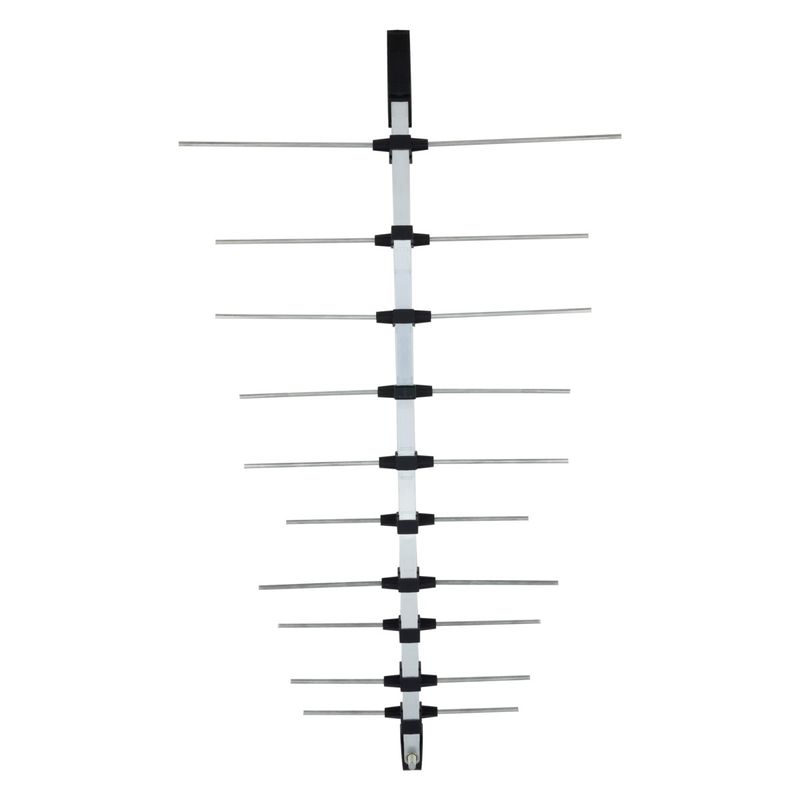 Antena-Externa-Digital-HDTV-Proeletronic-PROHD---1040Frontal1