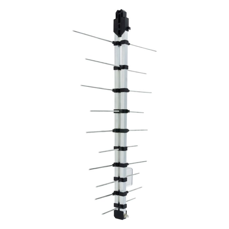 Antena-Externa-Digital-HDTV-Proeletronic-PROHD---1040AngularEsquerda2