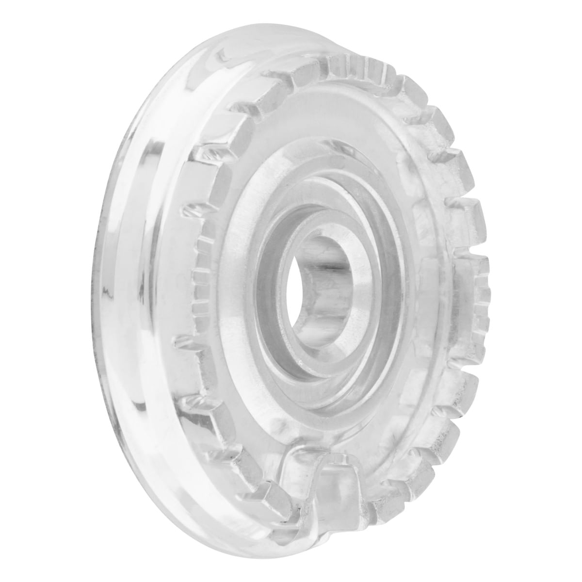 BaciaparaFogãoConsulAromaRoaPequenaAngularEsquerda1