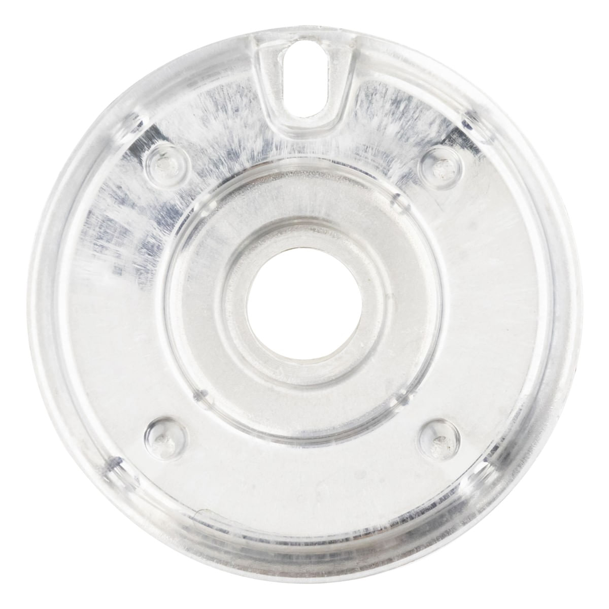 BaciaparaFogãoConsulAromaRoaPequenaPosterior2