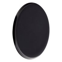 Espalhador Esmaltado Consul Roa Pequeno