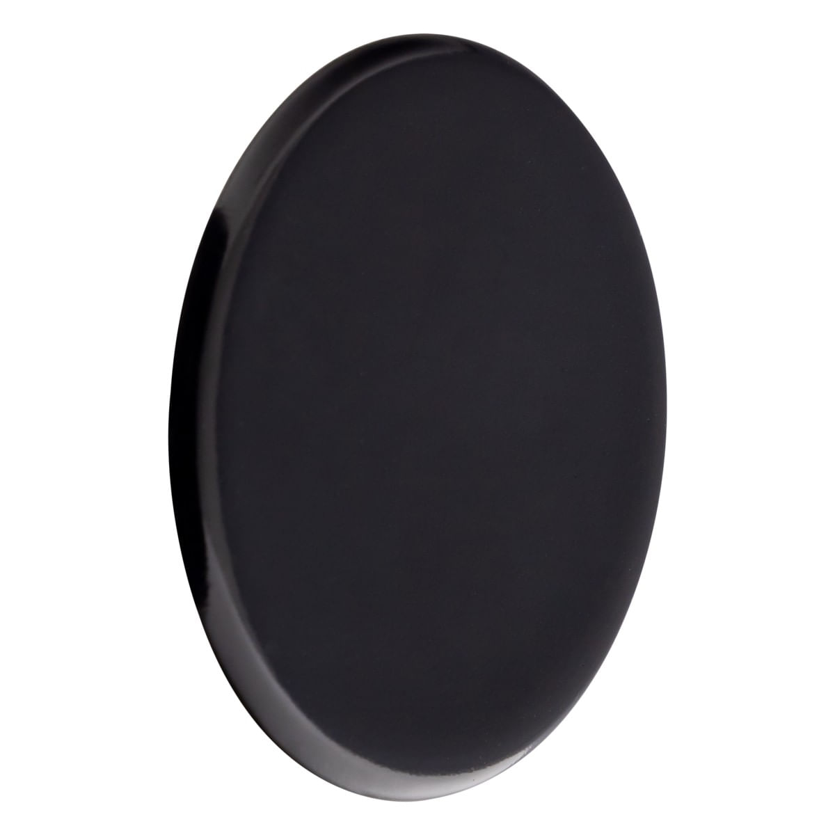 EspalhadorEsmaltadoConsulRoaPequenoAngularEsquerda1