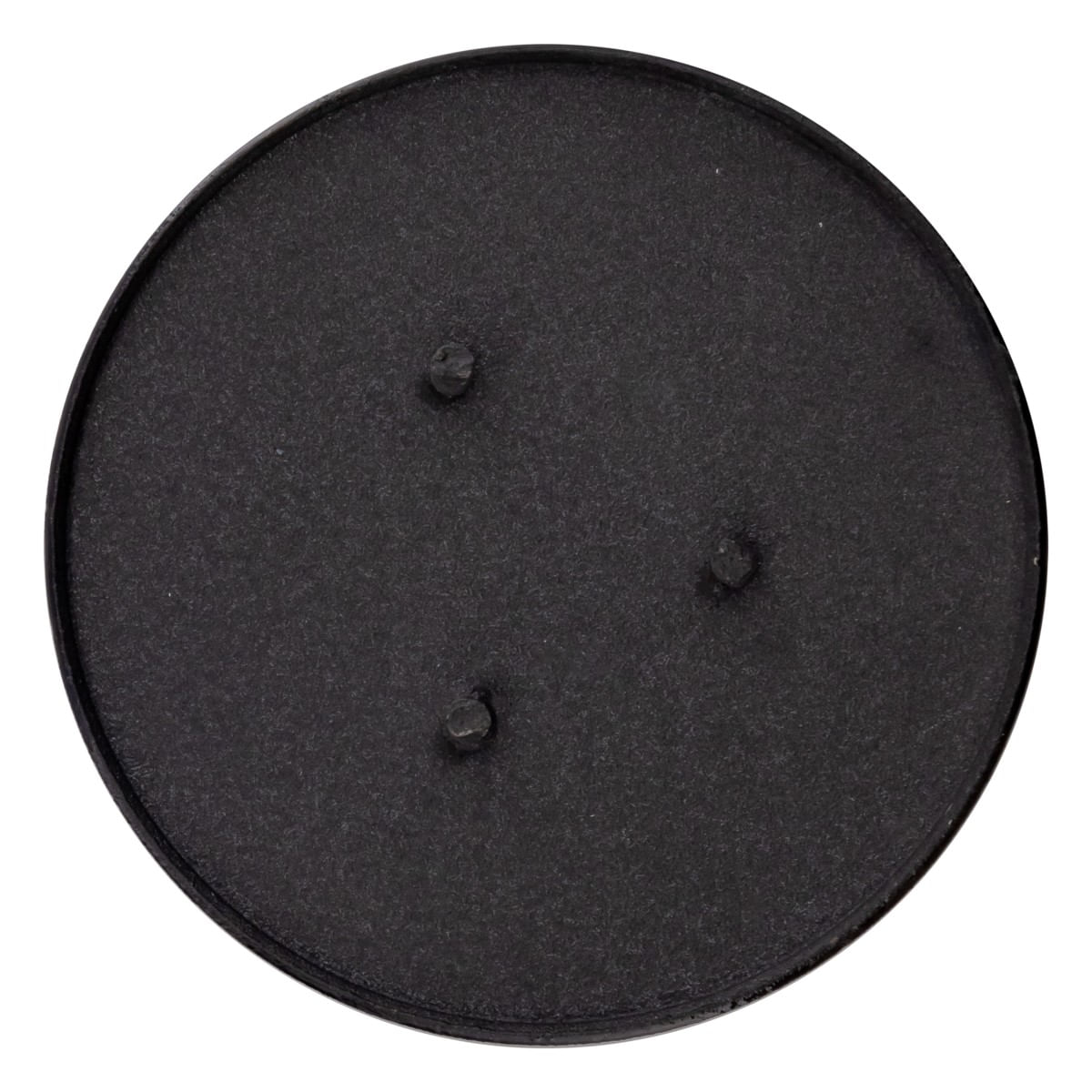 EspalhadorEsmaltadoConsulRoaPequenoPosterior3