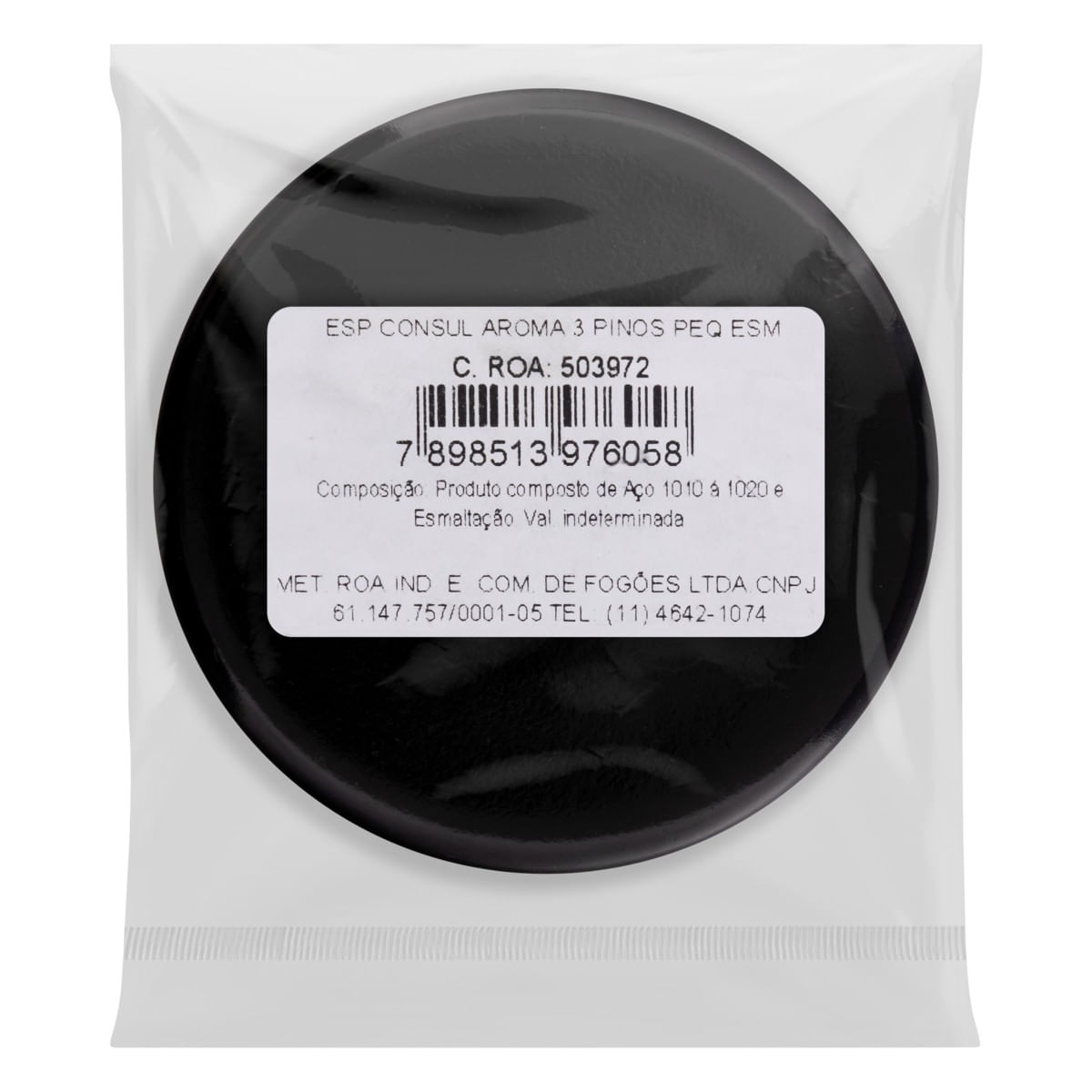 EspalhadorEsmaltadoConsulRoaPequenoFrontal4