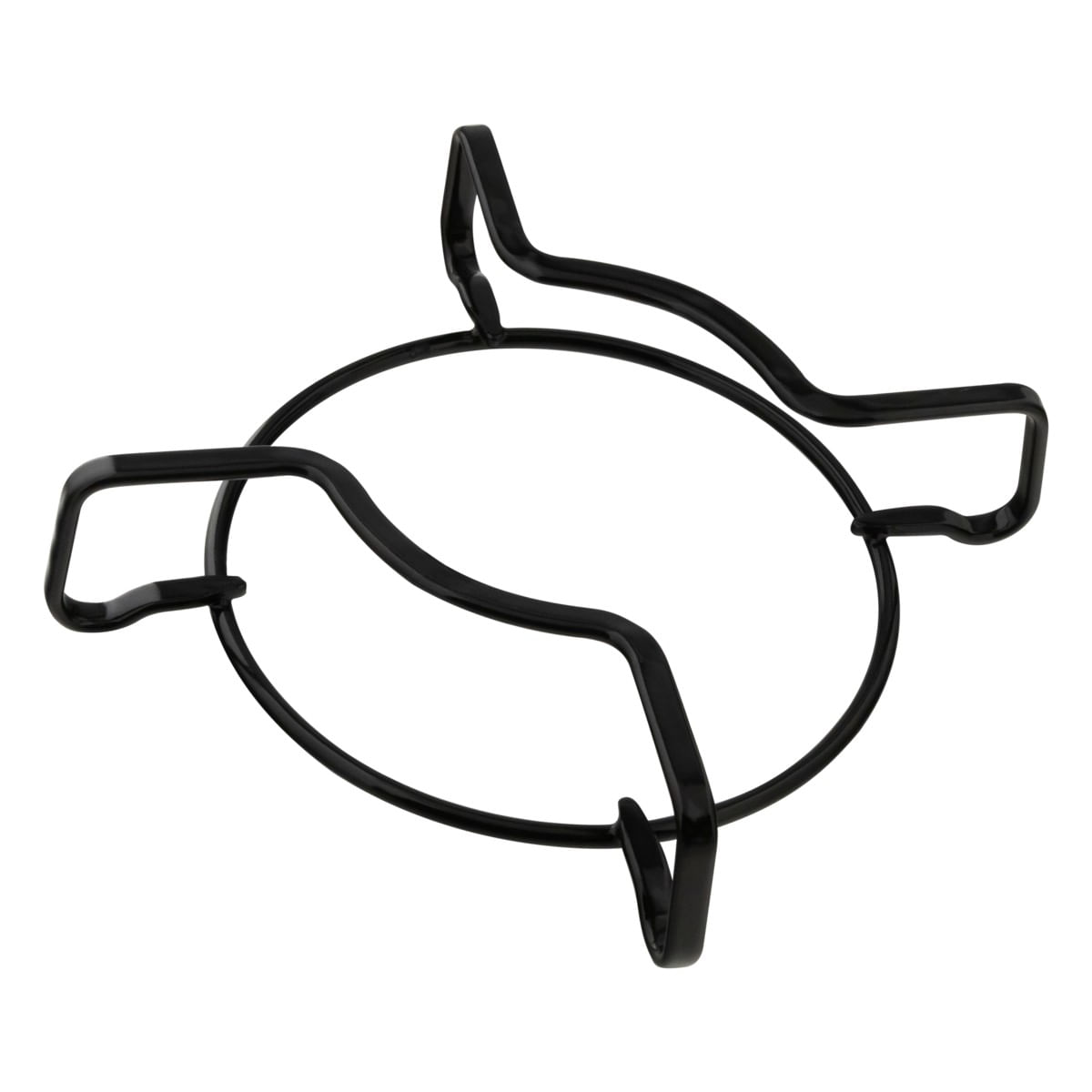 GrelhaparaCooktopConsulAtiveRoaCentralAngularEsquerda1