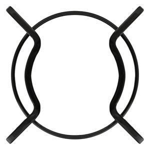 Grelha-para-Cooktop-Consul-Ative-Roa-CentralTopo2