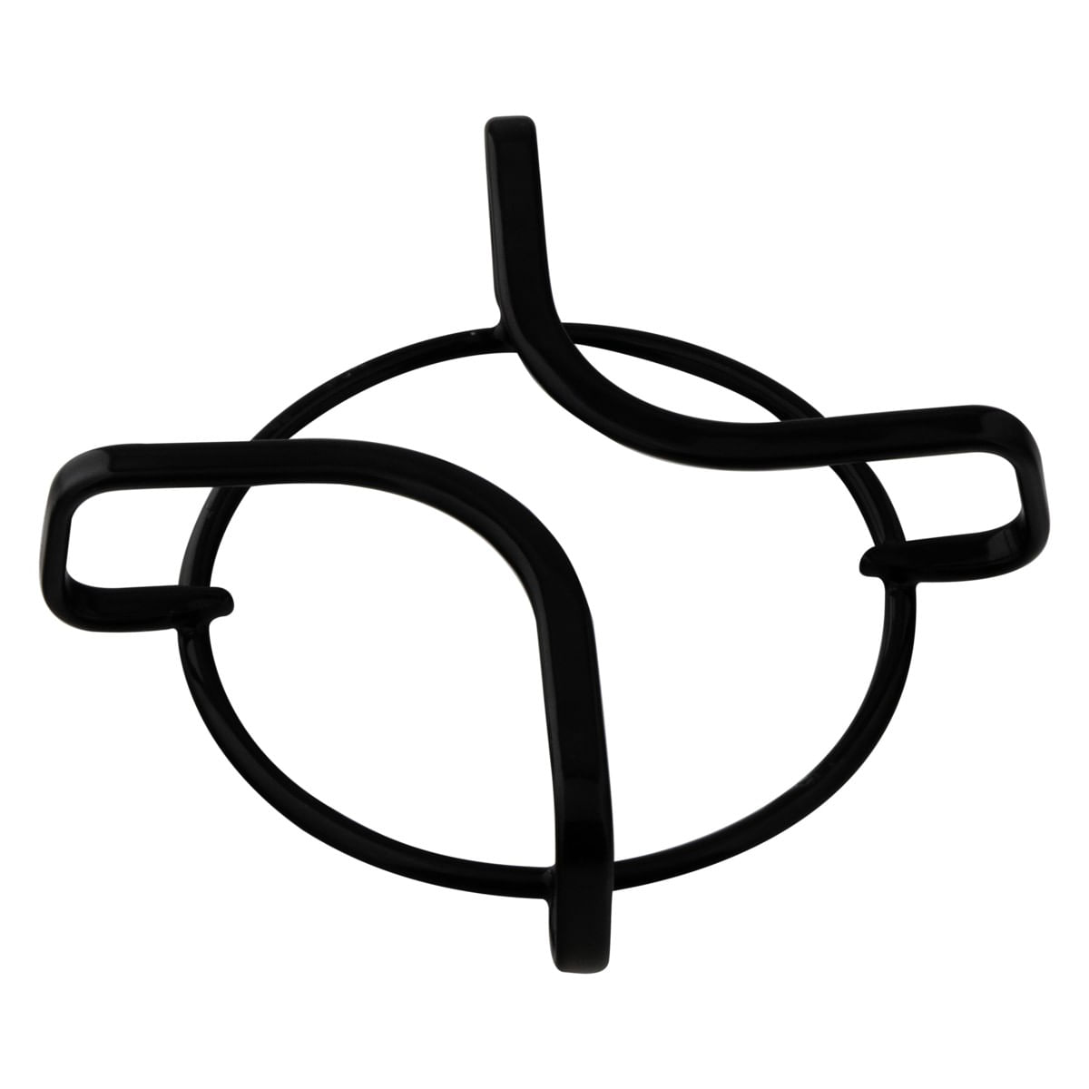 GrelhaparaCooktopConsulAtiveRoaLateralAngularEsquerda1