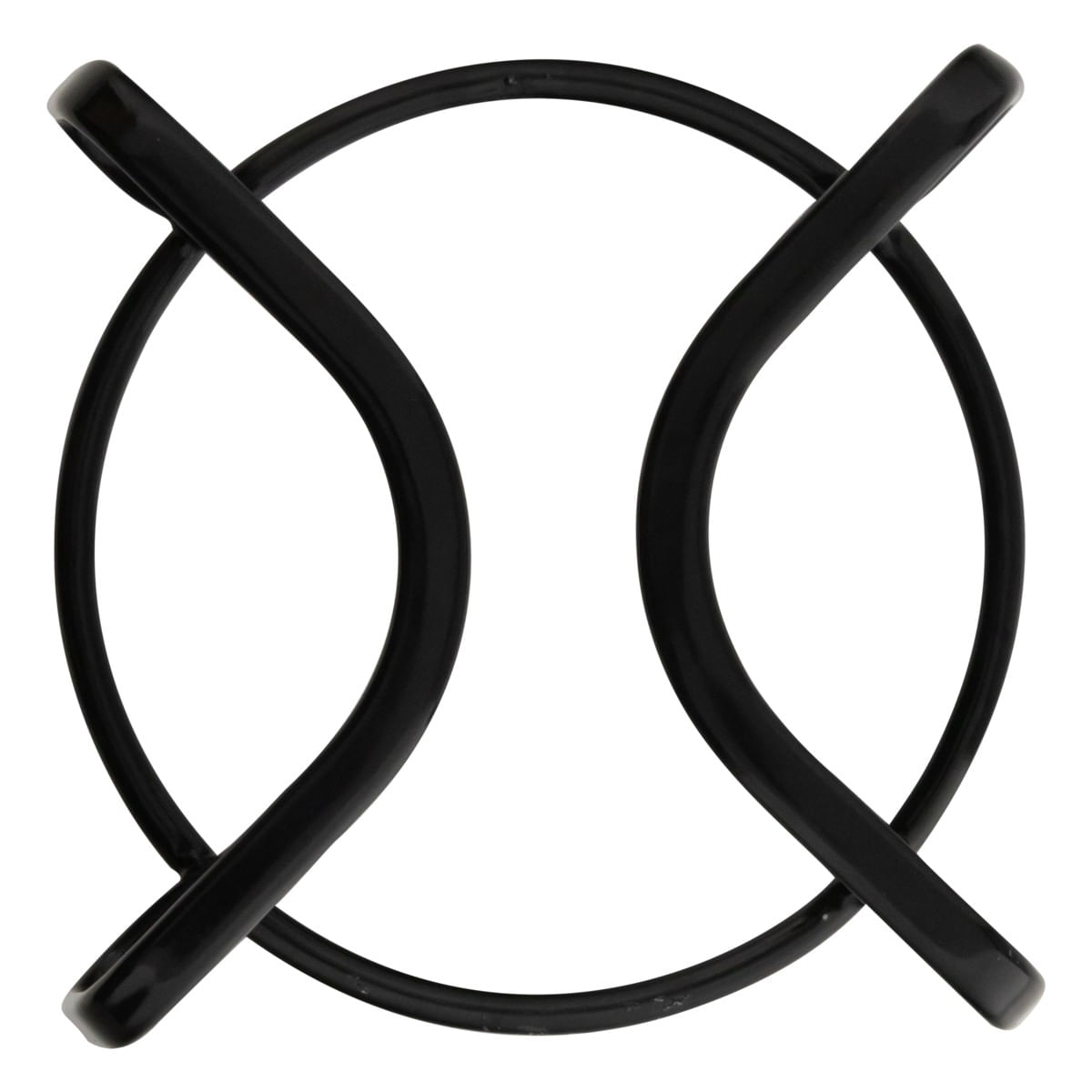 GrelhaparaCooktopConsulAtiveRoaLateralTopo2