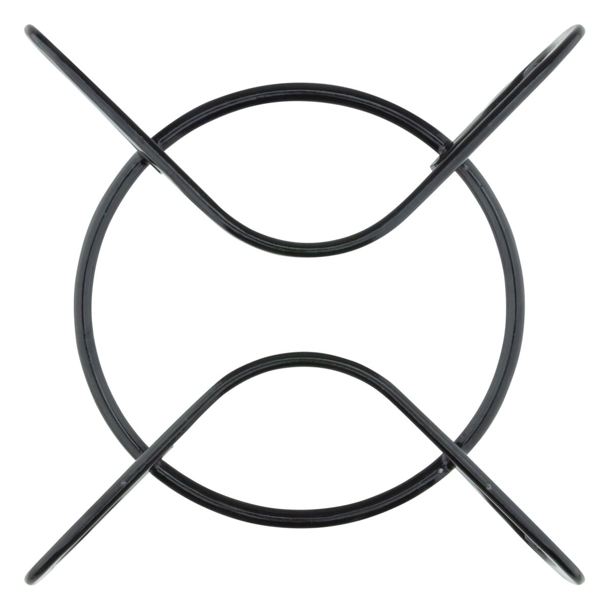 GrelhaparaCooktopConsulFacilitRoa2unidadesTopo1