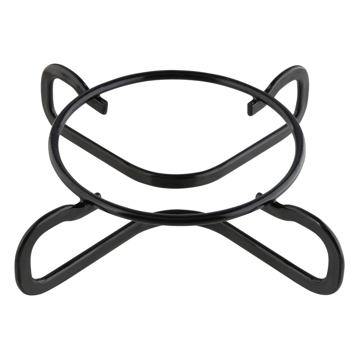 GrelhaparaCooktopConsulFacilitRoa2unidadesFrontalTopo2