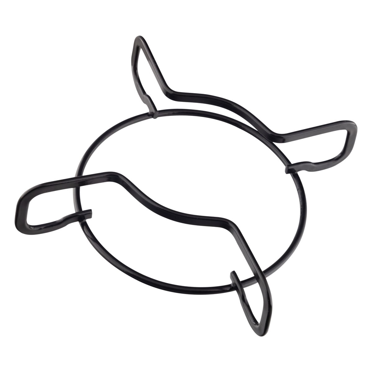 GrelhaparaCooktopConsulOriginalRoa2unidadesAngularEsquerda1