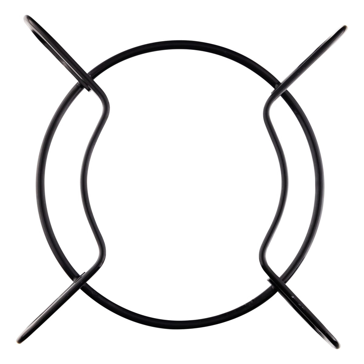 GrelhaparaCooktopConsulOriginalRoa2unidadesTopo2