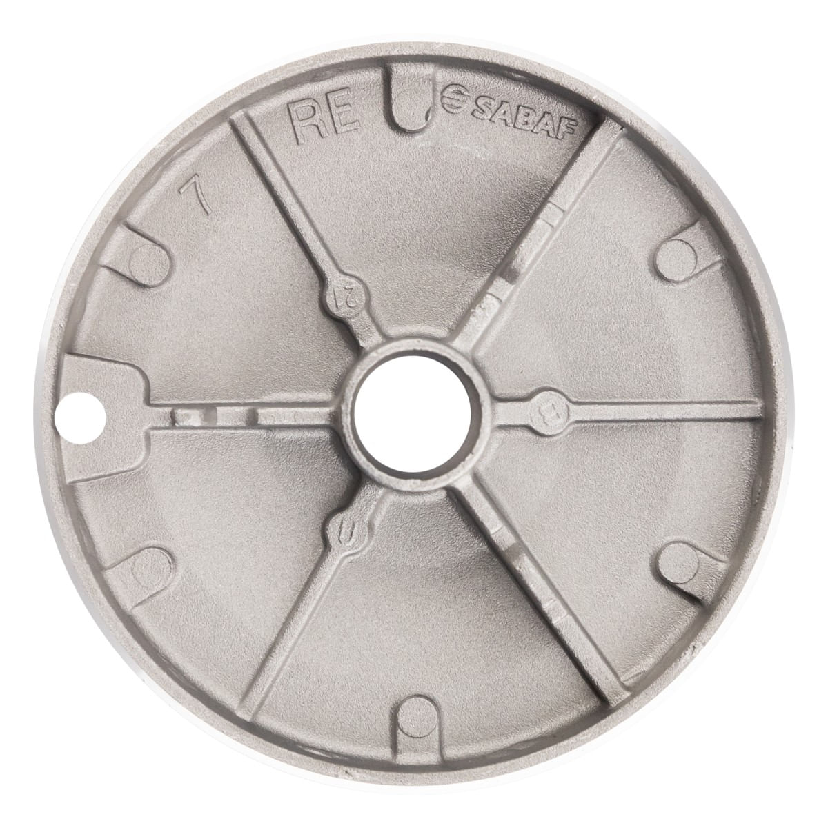 BaciaparaFogãoBosch/SabafsemAbaRoaGrandePosterior2