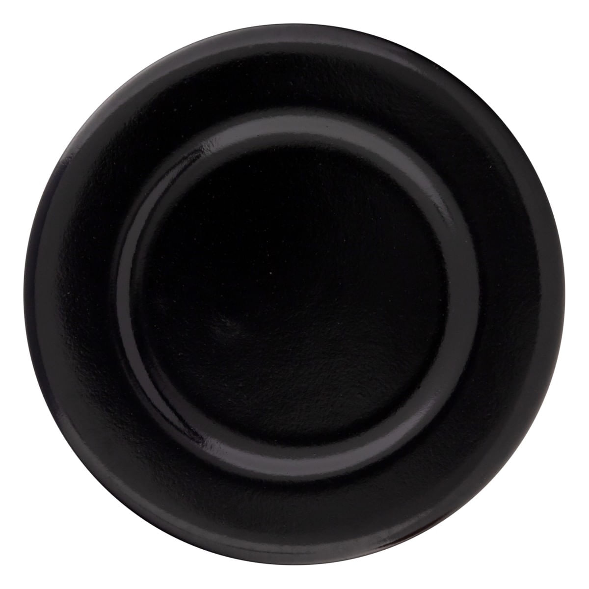 EspalhadorBosch-FischerSabaf-AlecRoaGrandeFrontal1