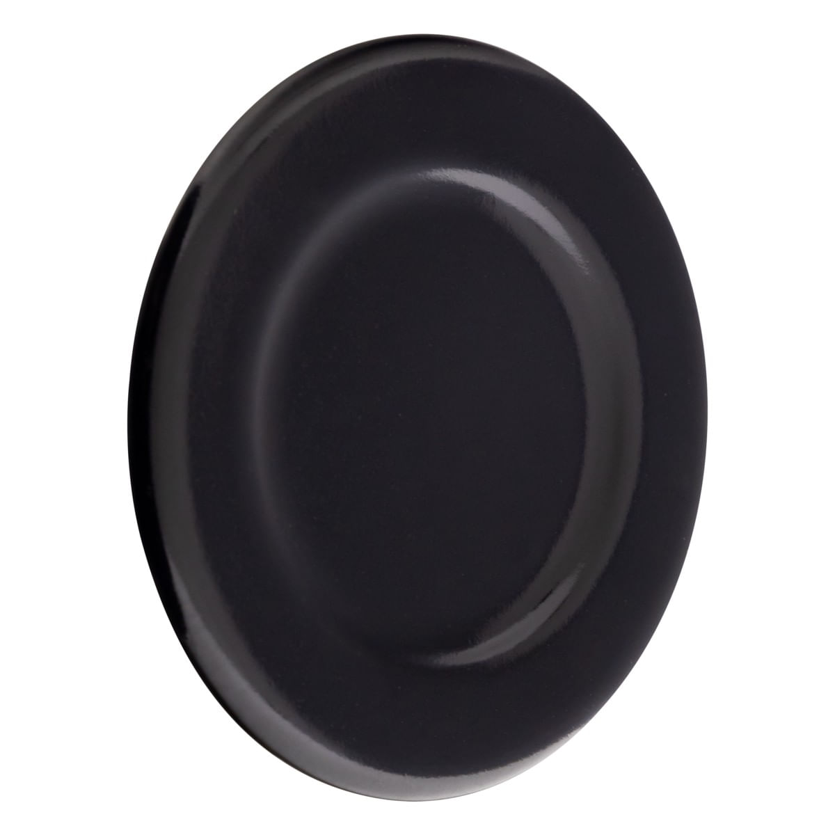 EspalhadorBosch-FischerSabaf-AlecRoaGrandeAngularEsquerda3