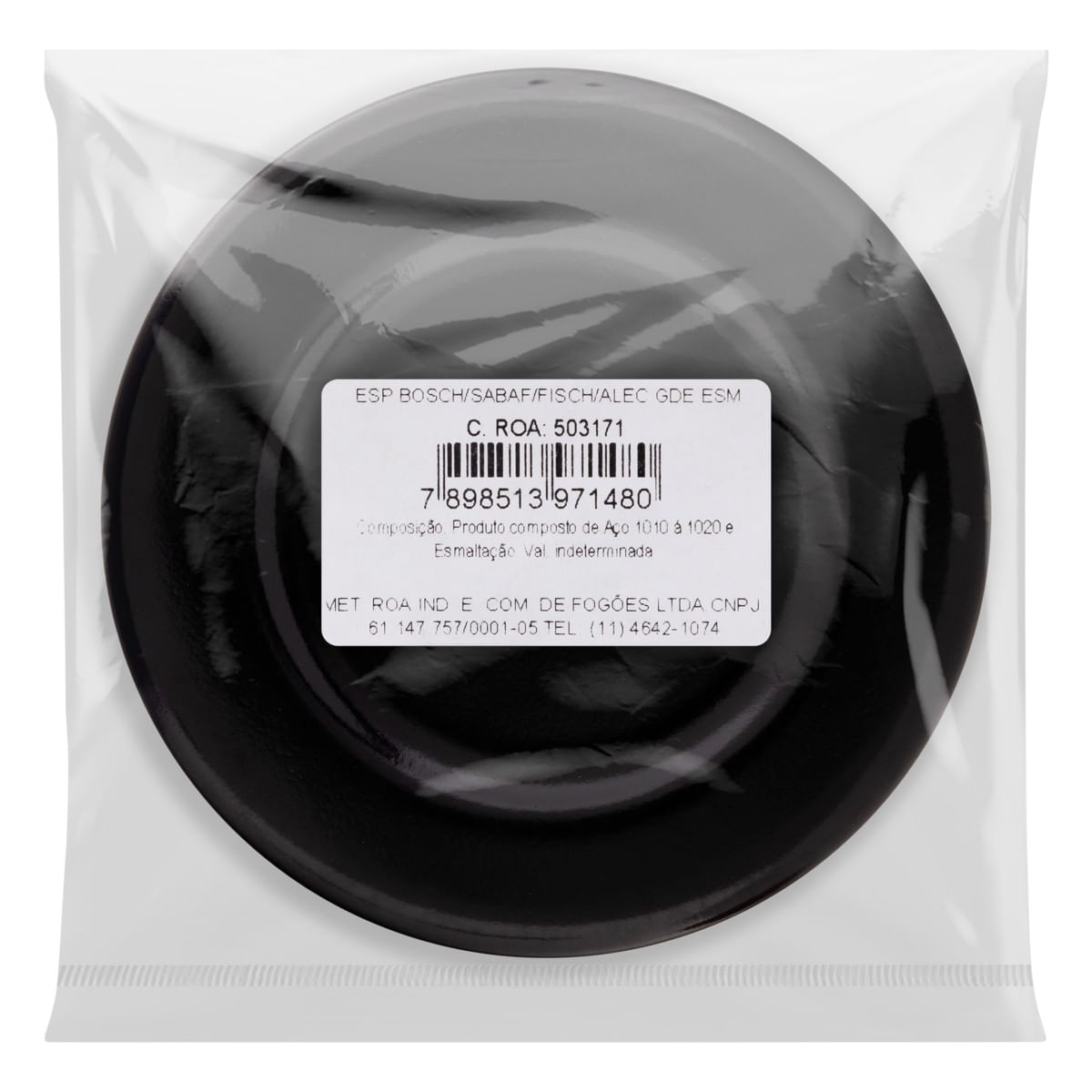 EspalhadorBosch-FischerSabaf-AlecRoaGrandeFrontal4