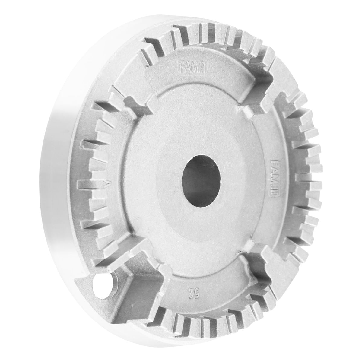 BaciaparaFogãoBosch/SabafsemAbaRoaMédiaAngularEsquerda1