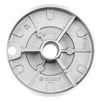 Bacia para Fogão Bosch / Sabaf sem Aba Roa Média