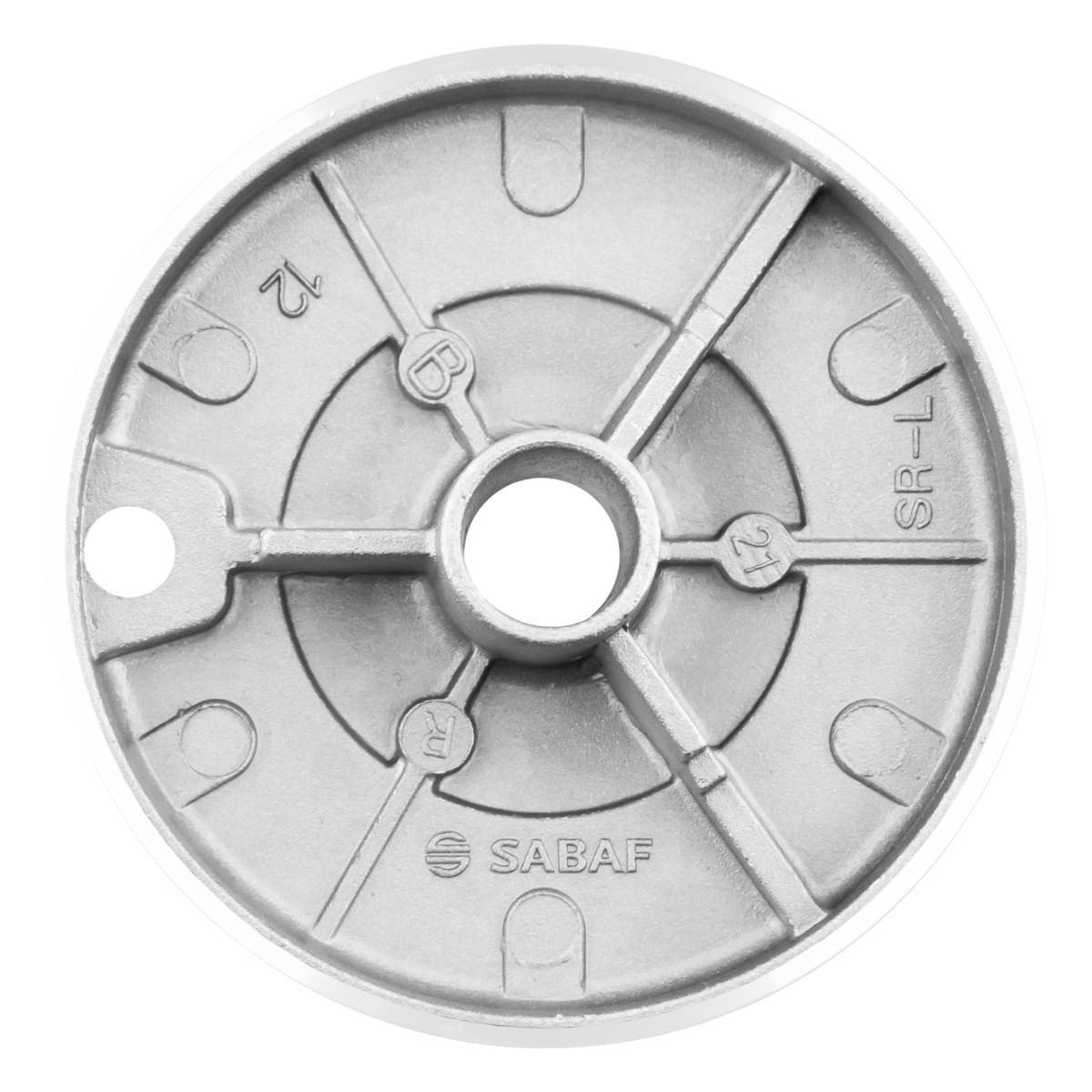 BaciaparaFogãoBosch/SabafsemAbaRoaMédiaPosterior2