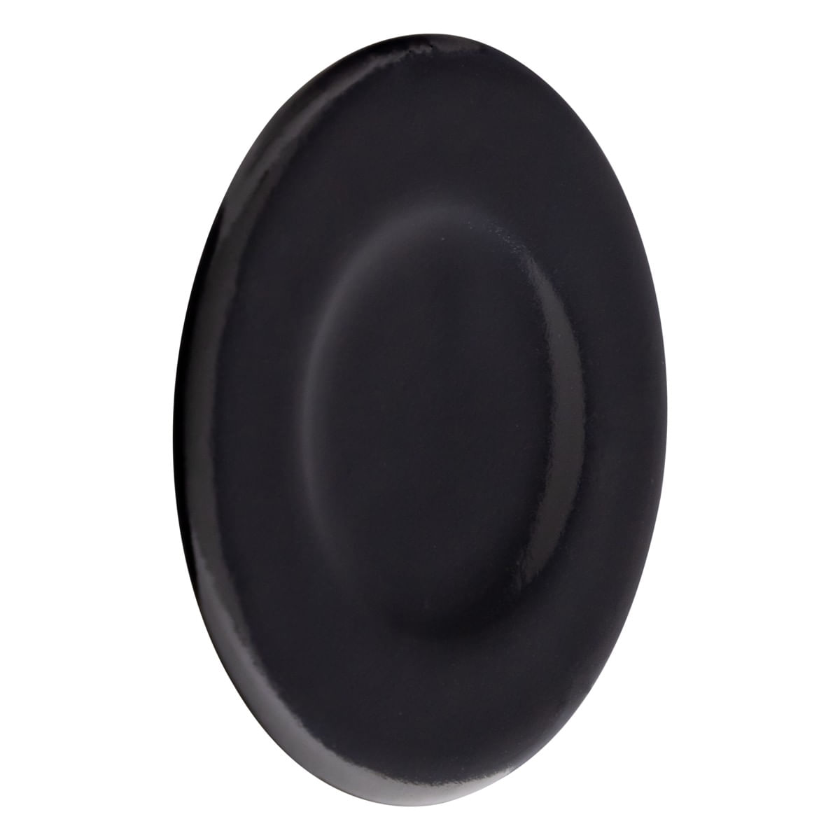 EspalhadorBosch-FischerSabaf-AlecRoaMédioAngularEsquerda1