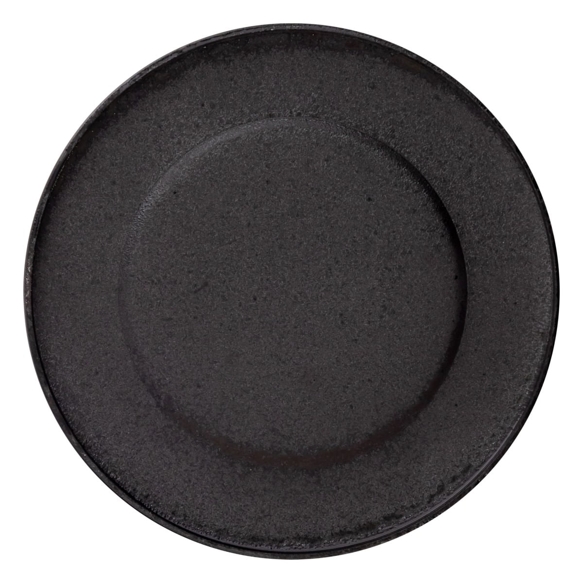 EspalhadorBosch-FischerSabaf-AlecRoaMédioForadaEmbalagem3