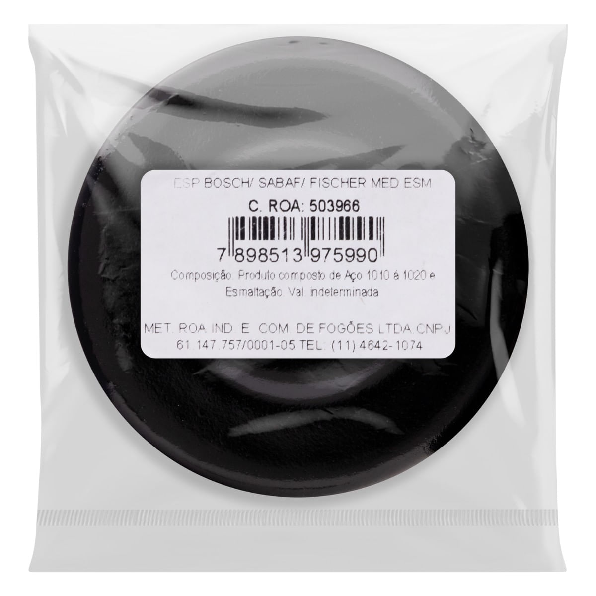 EspalhadorBosch-FischerSabaf-AlecRoaMédioFrontal4