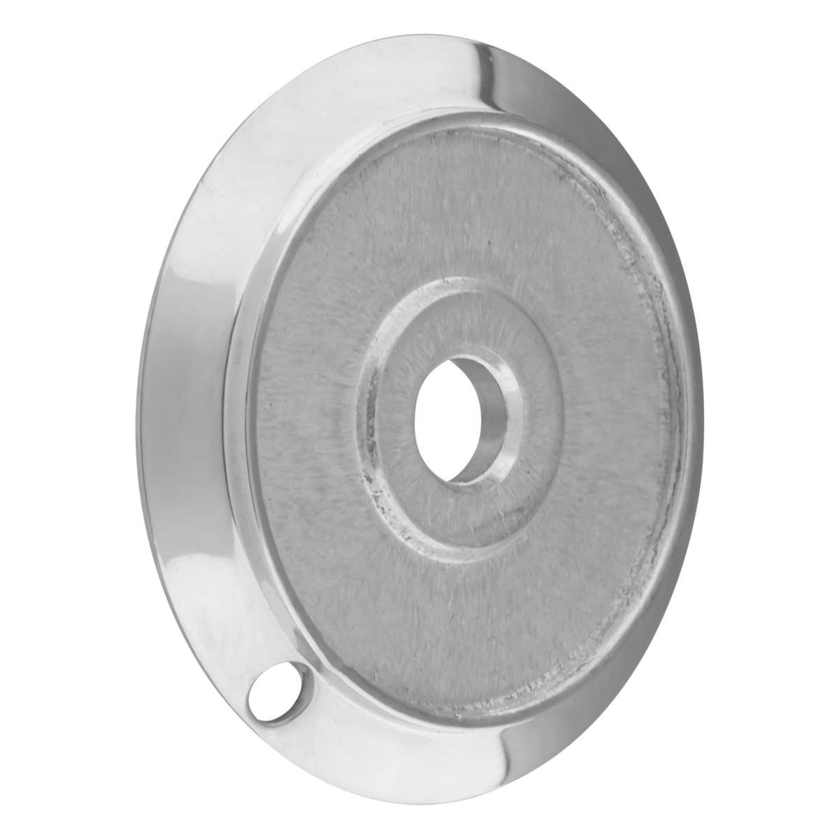 BaciaparaFogãoDakoLunaeMullerRoaGrandeAngularEsquerda1