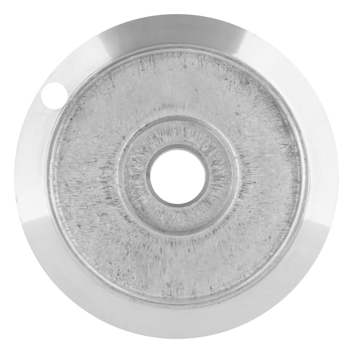 BaciaparaFogãoDakoLunaeMullerRoaGrandePosterior2