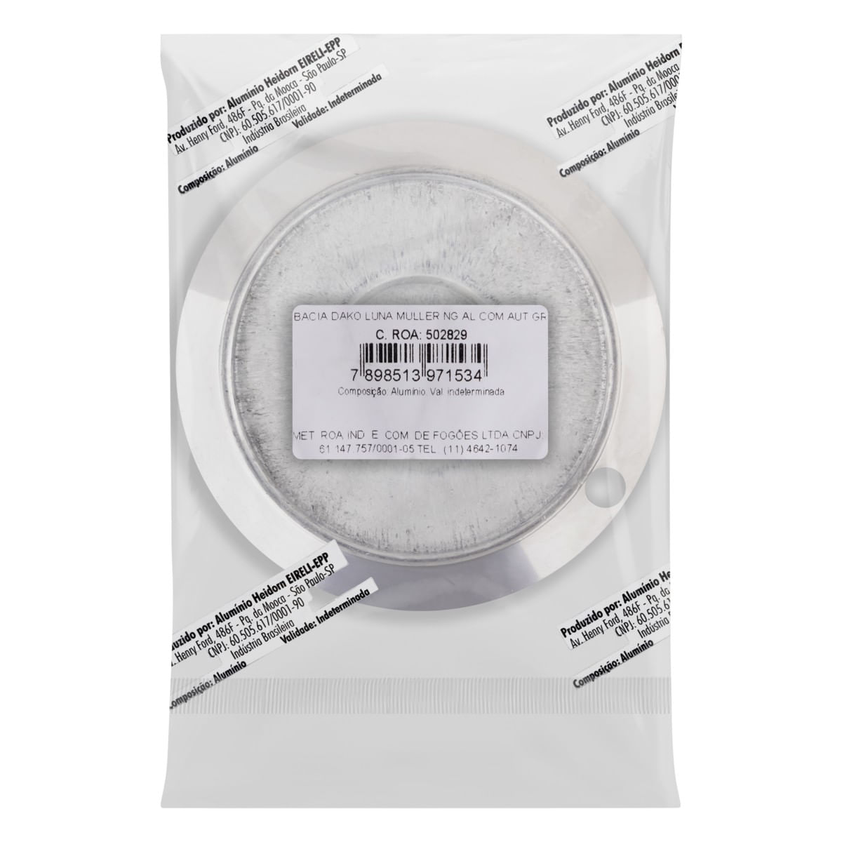 BaciaparaFogãoDakoLunaeMullerRoaGrandeEmbalagemFrontal3