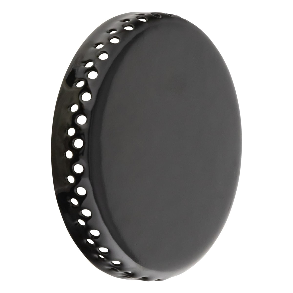 EspalhadorDakoLuna-MullerRoaGrandeForadaEmbalagem1