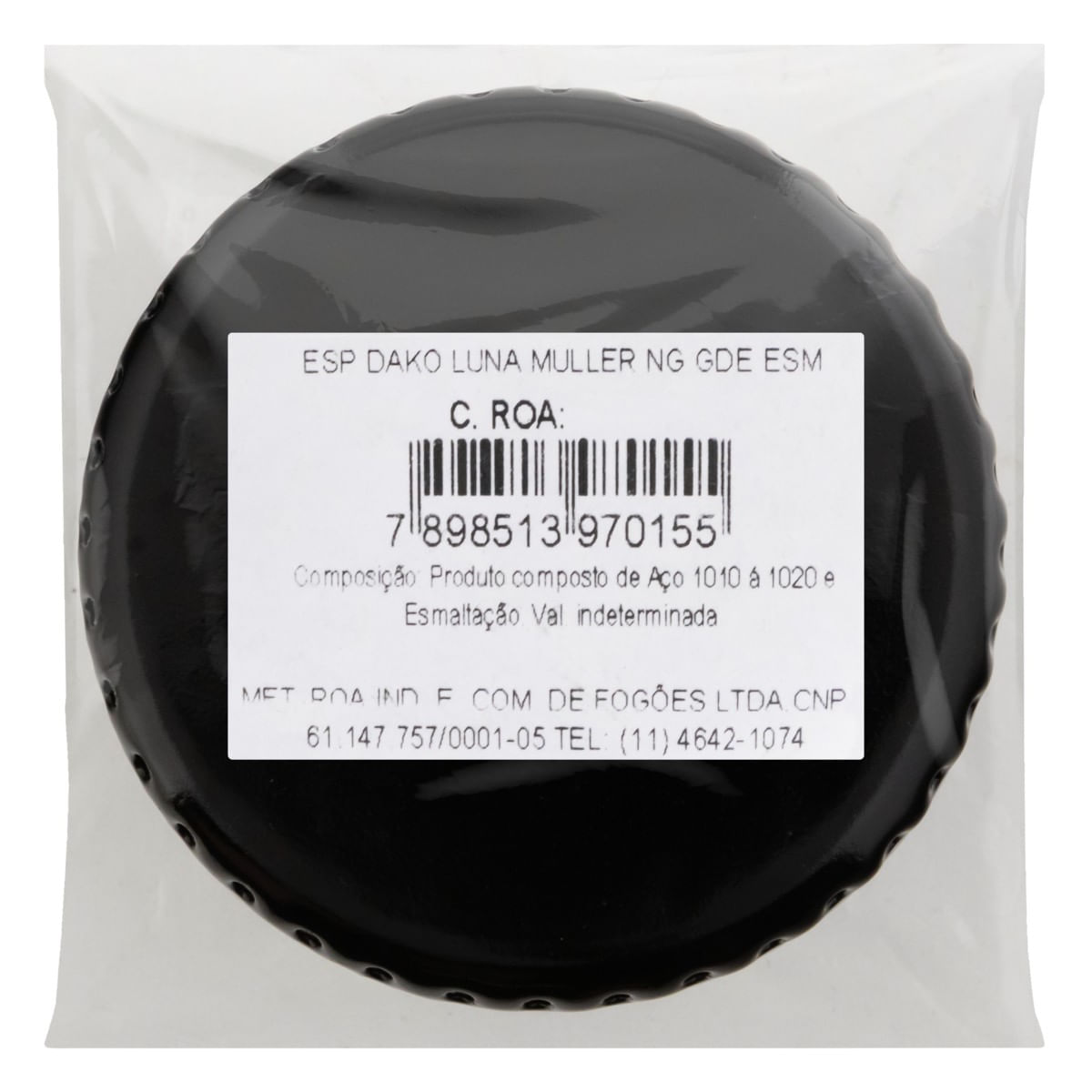 EspalhadorDakoLuna-MullerRoaGrandeFrontal3