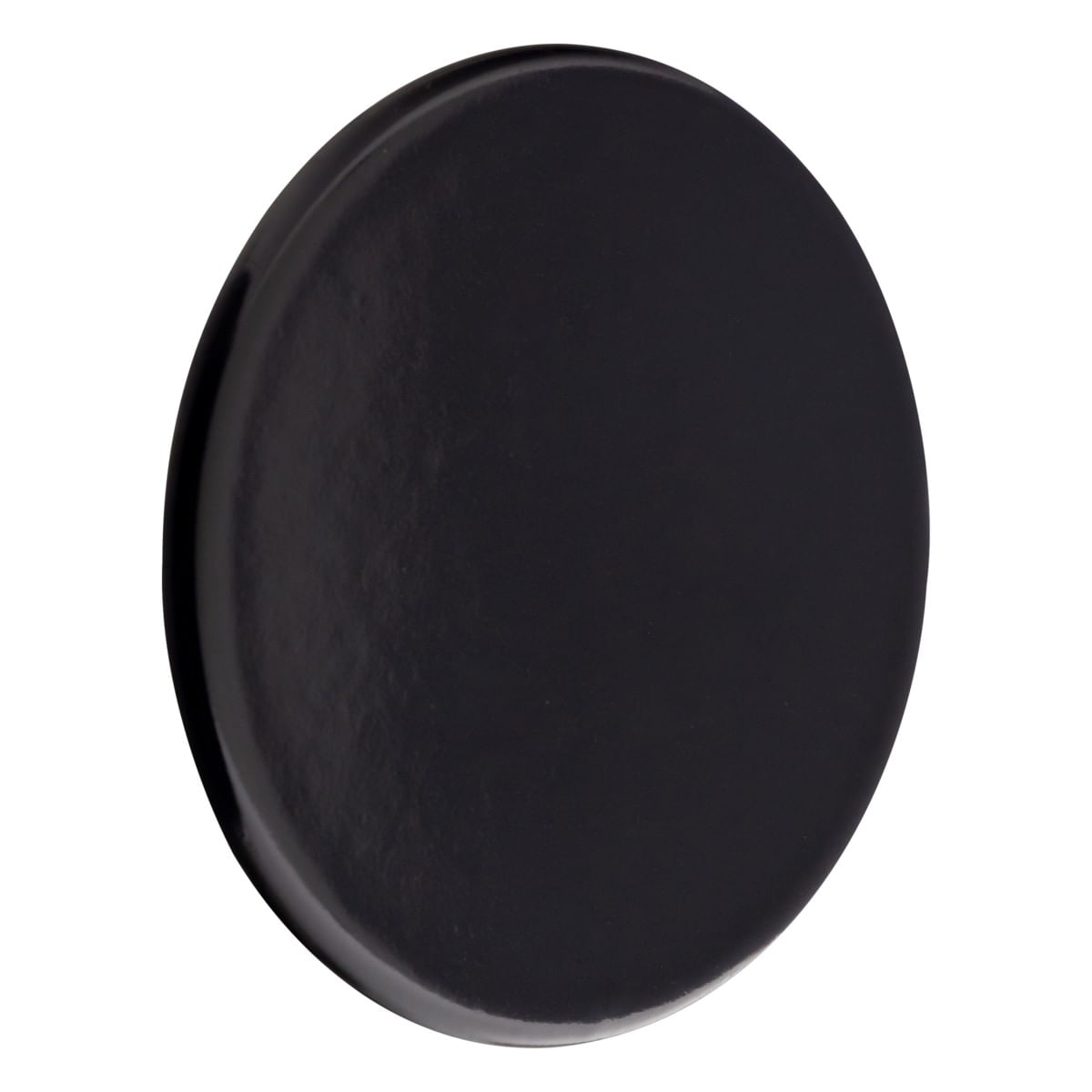 EspalhadorEsmaltadoConsulRoaGrandeAngularEsquerda1