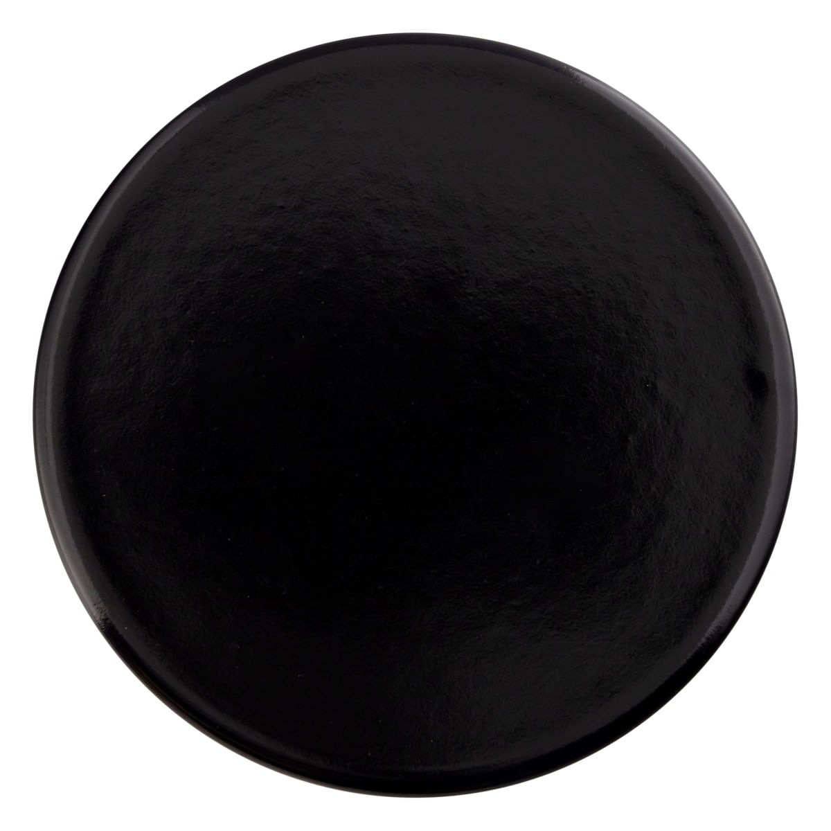 EspalhadorEsmaltadoConsulRoaGrandeFrontal2