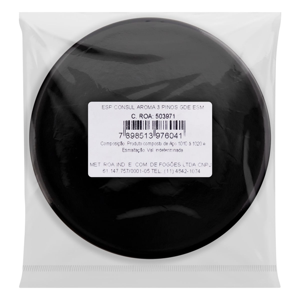 EspalhadorEsmaltadoConsulRoaGrandeFrontal4