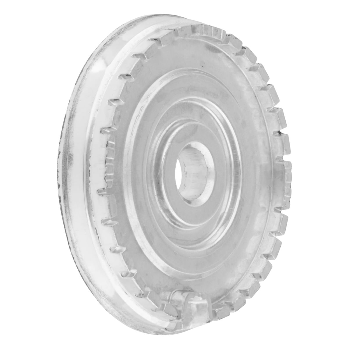 BaciaparaFogãoConsulAromaRoaGrandeAngularEsquerda1