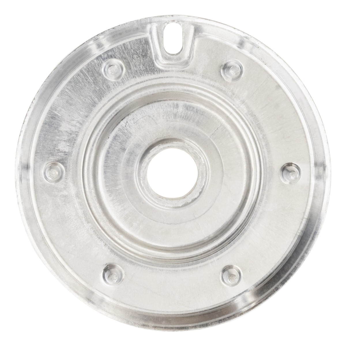 BaciaparaFogãoConsulAromaRoaGrandePosterior2