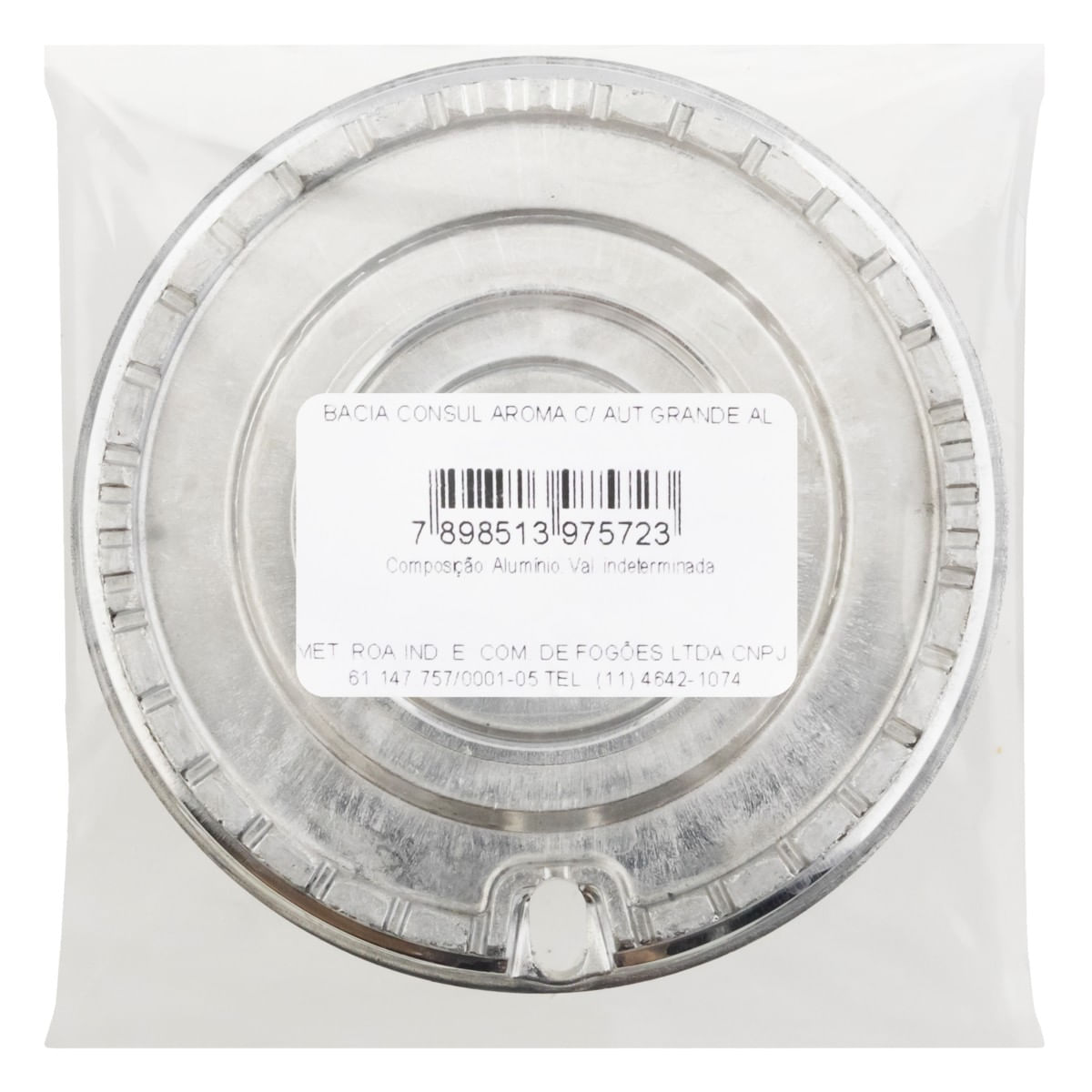 BaciaparaFogãoConsulAromaRoaGrandeEmbalagemFrontal3
