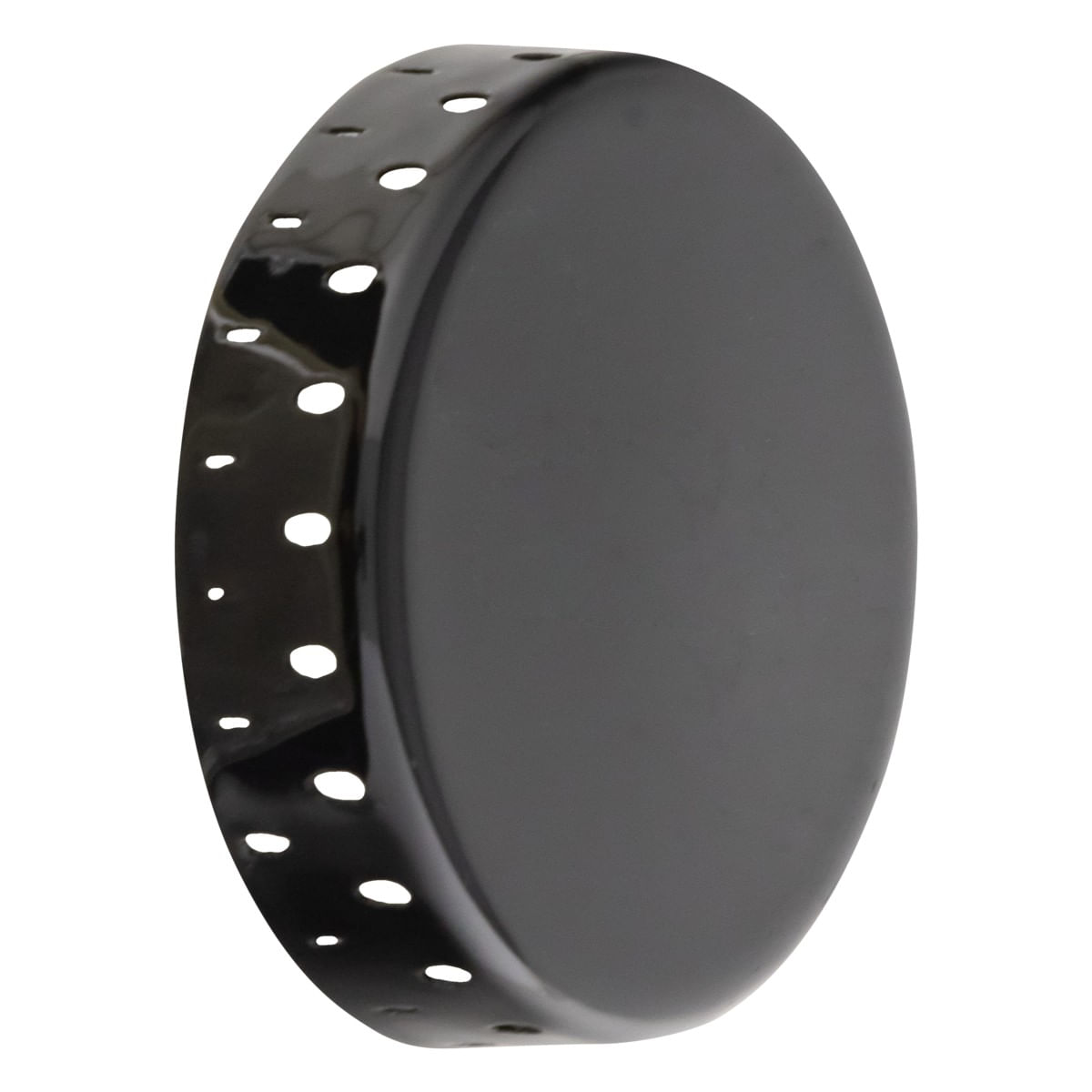 EspalhadorDakoLuna-MullerRoaPequenoForadaEmbalagem1