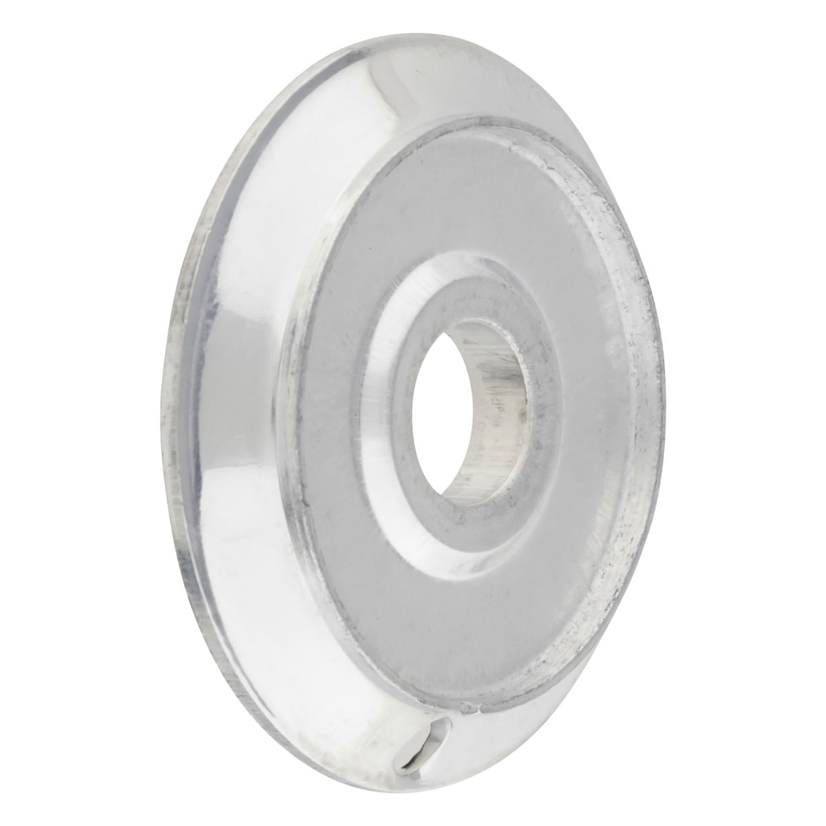 BaciaparaFogãoDakoLunaRoaPequenaAngularEsquerda1