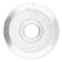 Bacia para Fogão Dako Luna e Muller Roa