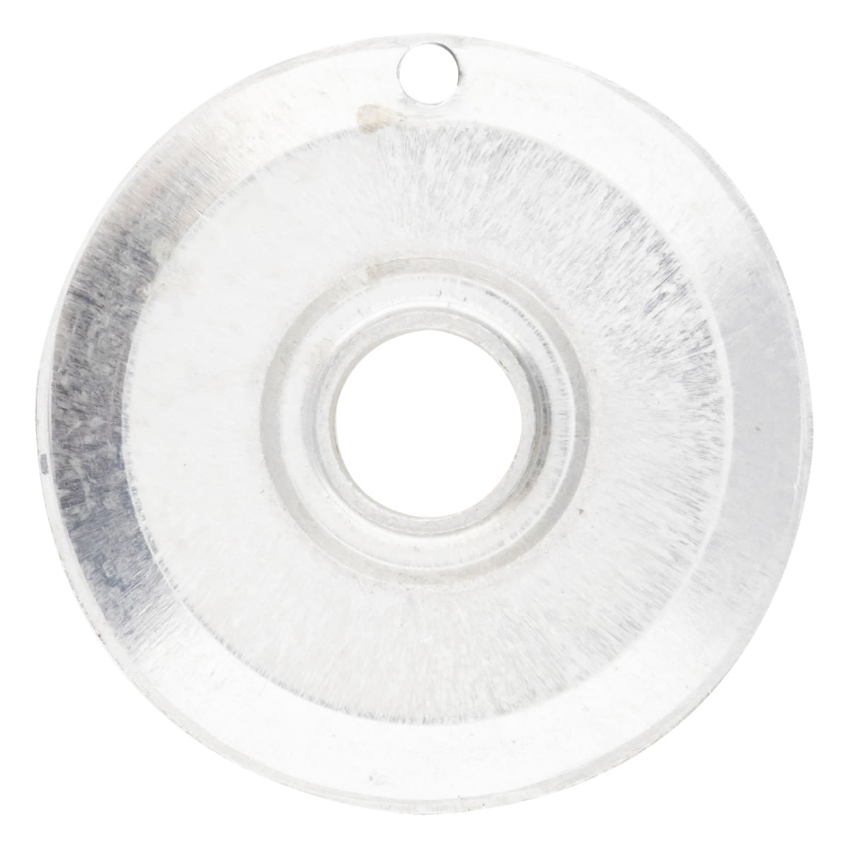 BaciaparaFogãoDakoLunaRoaPequenaPosterior2