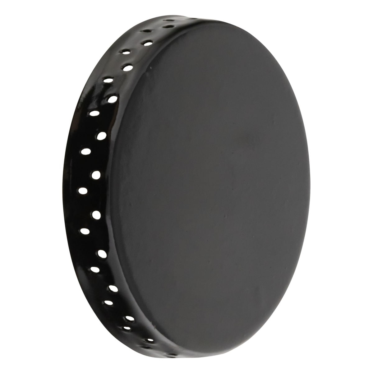 EspalhadorElectrolux2FurosRoaGiganteForadaEmbalagem1