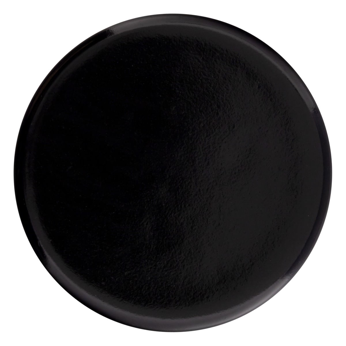 EspalhadorElectrolux2FurosRoaGiganteFrontal2