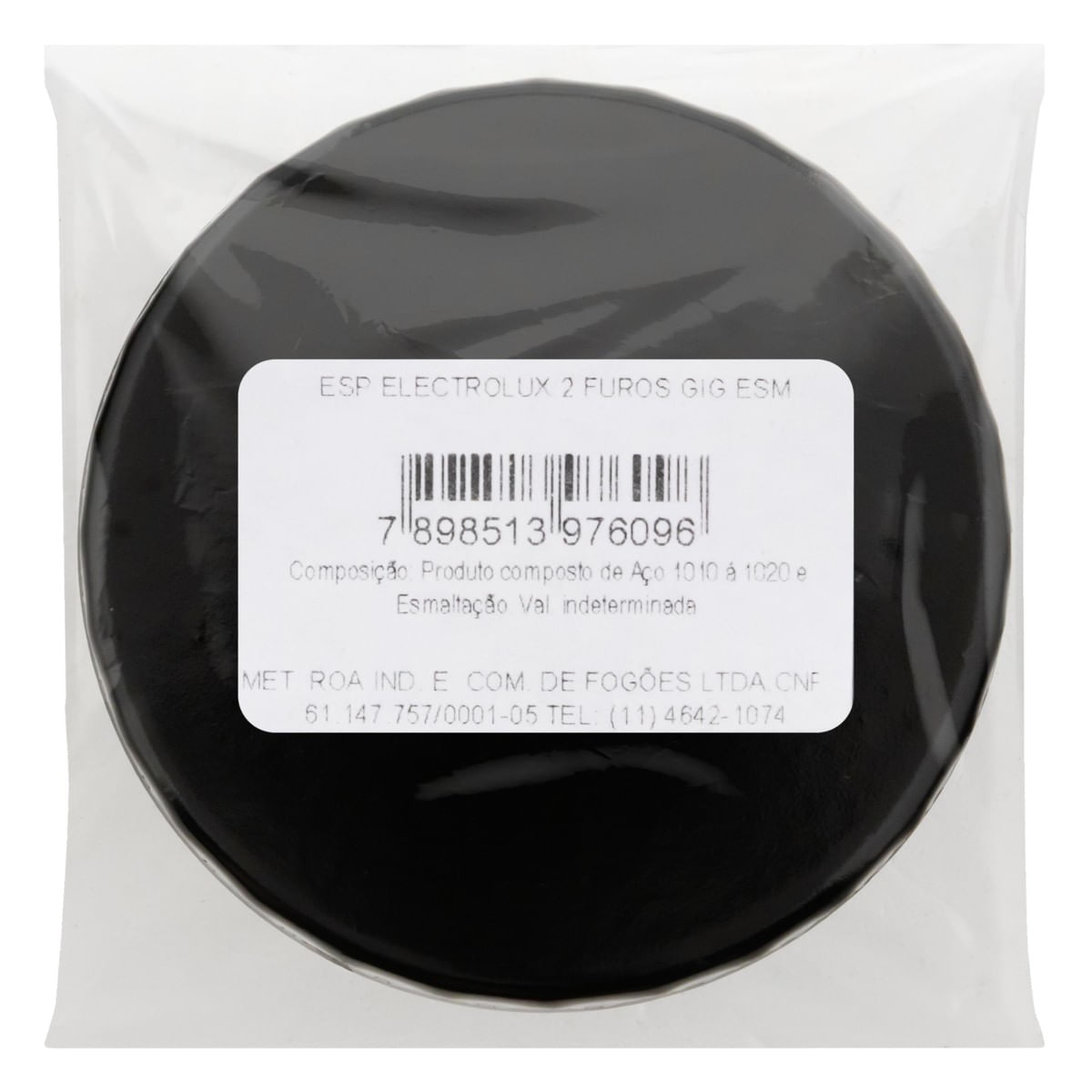 EspalhadorElectrolux2FurosRoaGiganteFrontal3