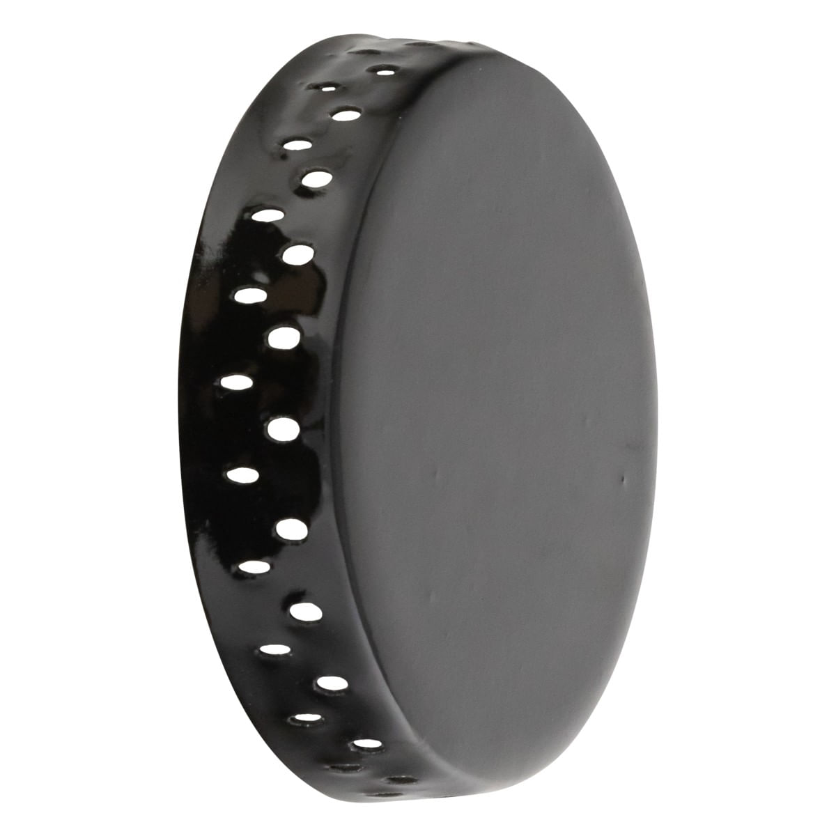 EspalhadorElectrolux2FurosRoaPequenoForadaEmbalagem1