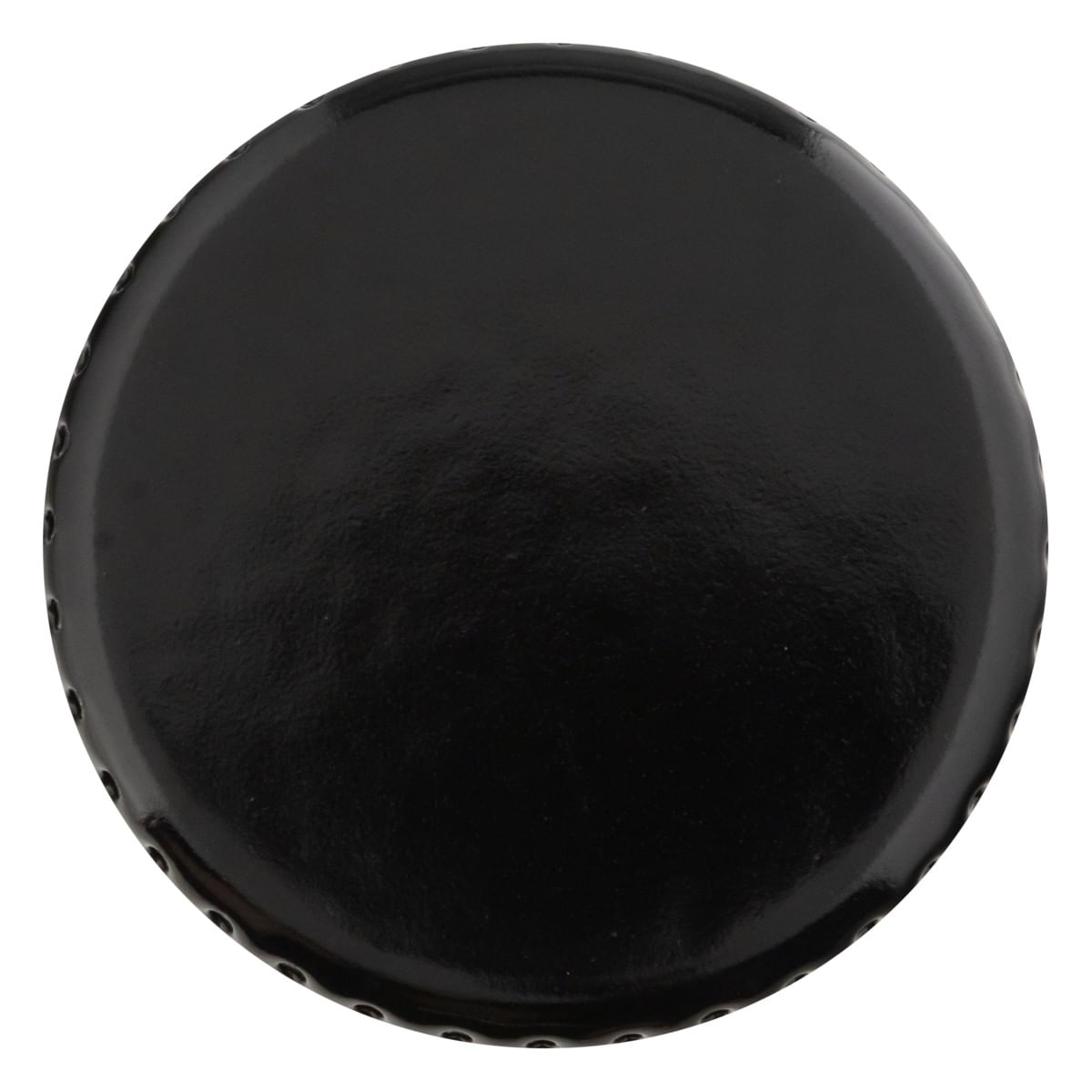 EspalhadorElectrolux2FurosRoaPequenoFrontal2