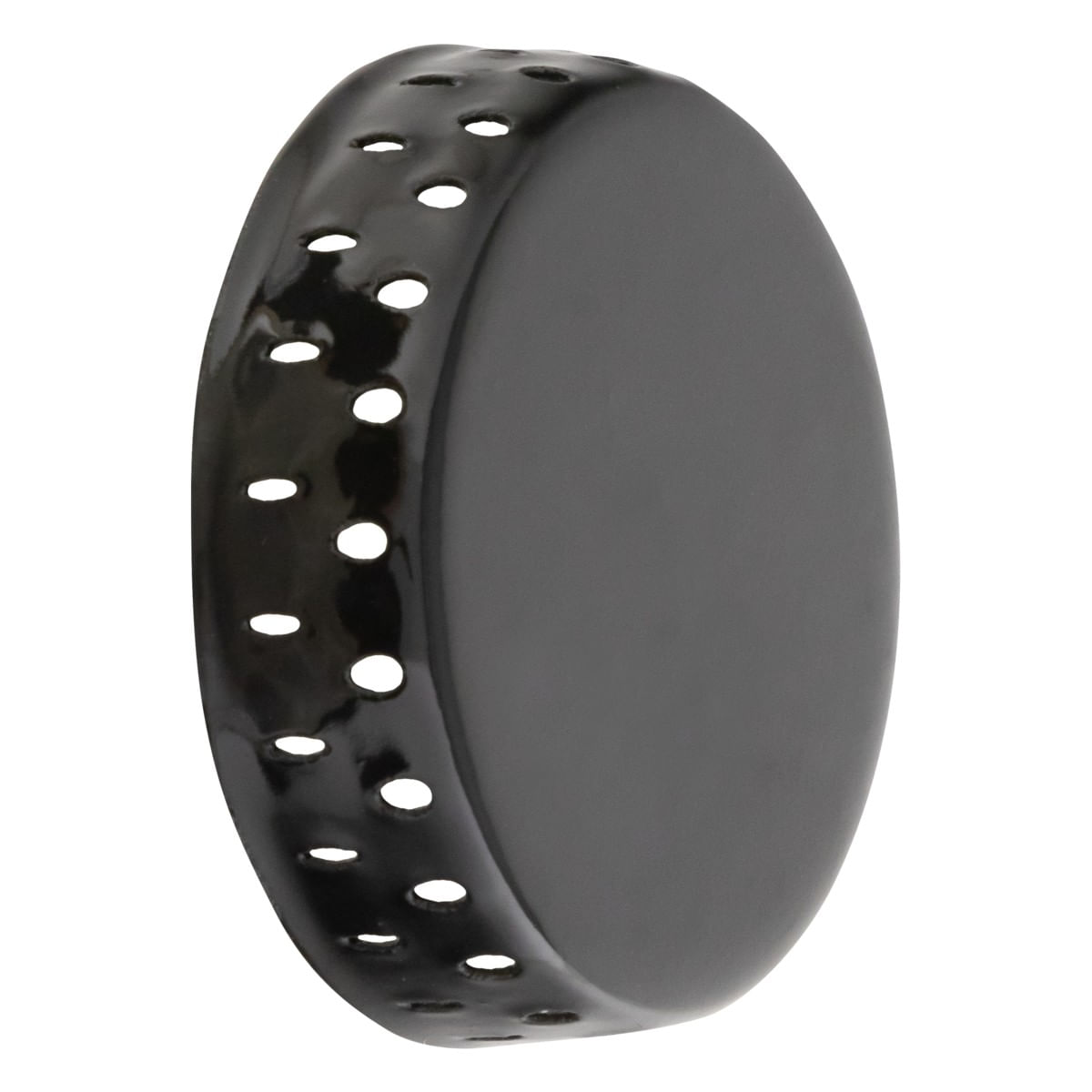 EspalhadorElectroluxChefRoaPequenoForadaEmbalagem1