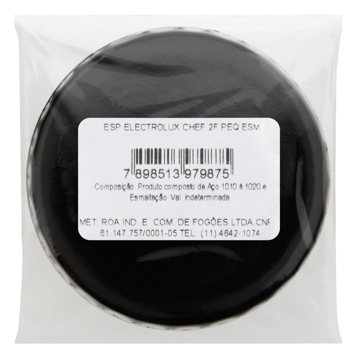 EspalhadorElectroluxChefRoaPequenoFrontal3