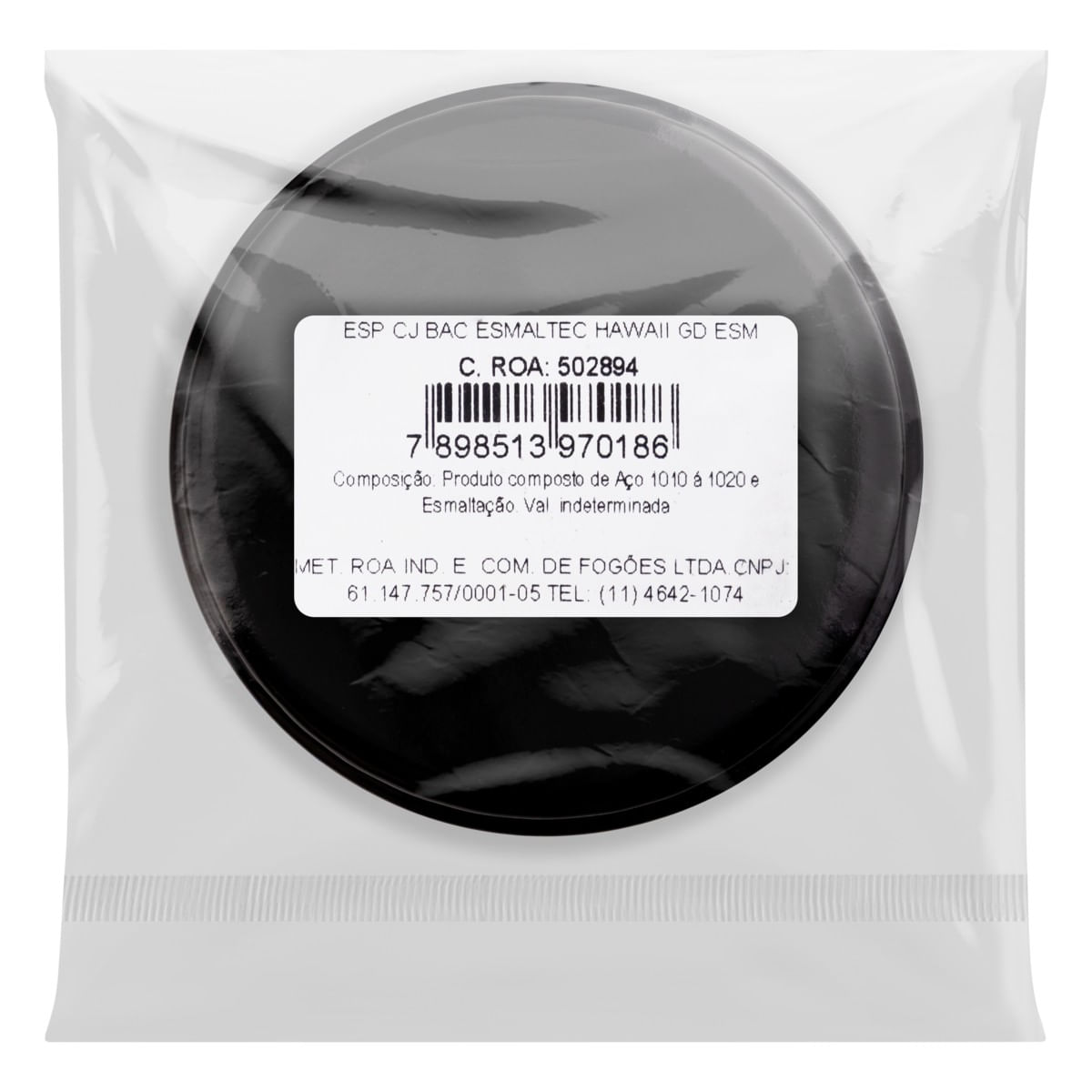 ConjuntoEspalhador+BaciaEsmaltecHawaiiRoaGrandeFrontal1